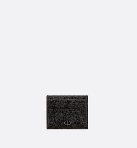 dior kartenetui herren